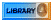 01oc0004.gif