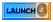 01ob0004.gif