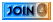 01oa0004.gif