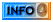 01o90004.gif