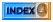 01o80004.gif