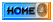 01o70004.gif