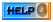 01o60004.gif