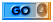 01o50004.gif