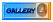 01o40004.gif
