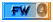 01o30004.gif