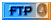 01o20004.gif
