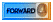 01o10004.gif