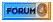 01o00004.gif