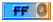 01nz0004.gif