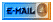 01ny0004.gif