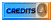 01nx0004.gif