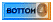 01nv0004.gif