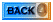 01nu0004.gif