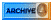 01nt0004.gif