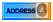 01ns0004.gif