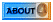 01nq0004.gif