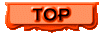 01qe0100.gif