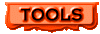 01qd0100.gif
