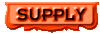 01qb0100.gif
