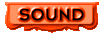01q80100.gif