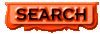 01q70100.gif