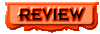 01q60100.gif