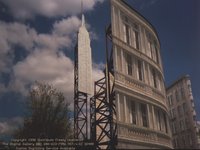 AI_G_002.GIF
