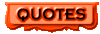 01q40100.gif