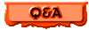 01q30100.gif