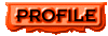 01q20100.gif