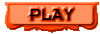 01q10100.gif