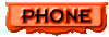 01q00100.gif