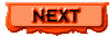 01px0100.gif