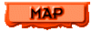 01ps0100.gif