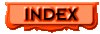 01pm0100.gif