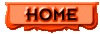 01pl0100.gif