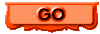 01pj0100.gif