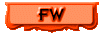 01ph0100.gif