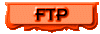 01pg0100.gif