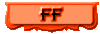 01pd0100.gif