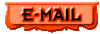 01pc0100.gif