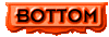 01p90100.gif