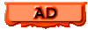 01p50100.gif