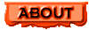01p40100.gif