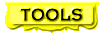 01qd0101.gif