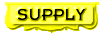 01qb0101.gif