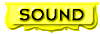 01q80101.gif