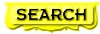 01q70101.gif