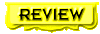 01q60101.gif